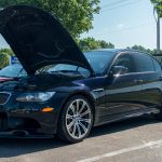 Cars & Coffee of Siouxland – June 2017-12