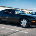 Cars & Coffee of Siouxland – June 2017-13