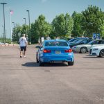 Cars & Coffee of Siouxland – June 2017-14