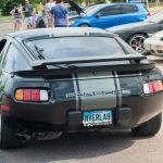 Cars & Coffee of Siouxland – June 2017-15