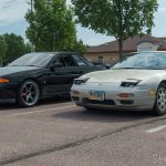 Cars & Coffee of Siouxland – June 2017-16