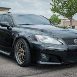 Cars & Coffee of Siouxland – June 2017-17