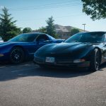 Cars & Coffee of Siouxland – June 2017-2