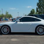 Cars & Coffee of Siouxland – June 2017-3