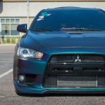 Cars & Coffee of Siouxland – June 2017-4