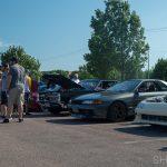 Cars & Coffee of Siouxland – June 2017-6
