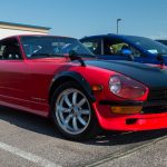 Cars & Coffee of Siouxland – June 2017-7