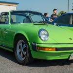 Cars & Coffee of Siouxland – June 2017-8