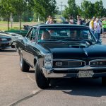 Cars & Coffee of Siouxland – June 2017-9
