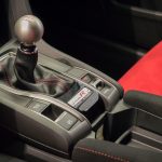 2017 Honda Civic Type R Reveal – Sioux Falls-10