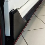 2017 Honda Civic Type R Reveal – Sioux Falls-12