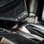 2017 Honda Civic Type R Reveal – Sioux Falls-13