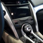 2017 Honda Civic Type R Reveal – Sioux Falls-14