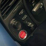 2017 Honda Civic Type R Reveal – Sioux Falls-19