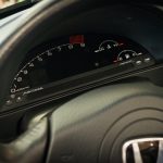 2017 Honda Civic Type R Reveal – Sioux Falls-20
