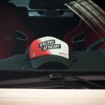 2017 Honda Civic Type R Reveal – Sioux Falls-21