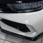 2017 Honda Civic Type R Reveal – Sioux Falls-22