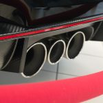 2017 Honda Civic Type R Reveal – Sioux Falls-5