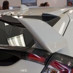 2017 Honda Civic Type R Reveal – Sioux Falls-7