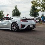 Cars & Coffee of Siouxland – July 2017-10