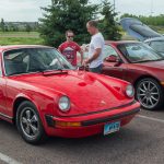 Cars & Coffee of Siouxland – July 2017-12