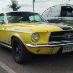 Cars & Coffee of Siouxland – July 2017-13