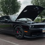 Cars & Coffee of Siouxland – July 2017-14