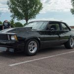 Cars & Coffee of Siouxland – July 2017-16