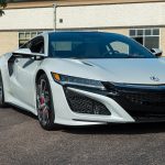 Cars & Coffee of Siouxland – July 2017-2