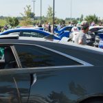 Cars & Coffee of Siouxland – July 2017-20