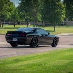 Cars & Coffee of Siouxland – July 2017-21