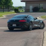 Cars & Coffee of Siouxland – July 2017-23