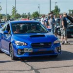 Cars & Coffee of Siouxland – July 2017-25