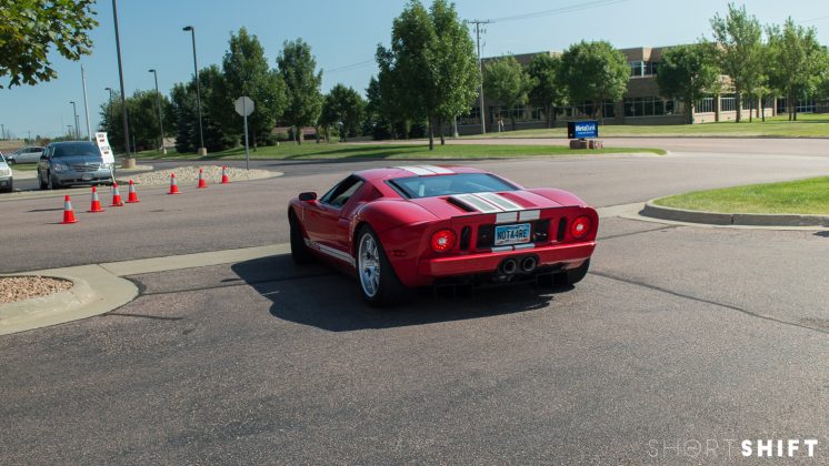 Cars & Coffee of Siouxland - July 2017-26