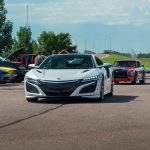 Cars & Coffee of Siouxland – July 2017-28