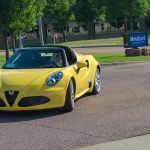 Cars & Coffee of Siouxland – July 2017-3