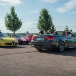 Cars & Coffee of Siouxland – July 2017-4