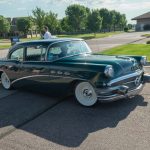 Cars & Coffee of Siouxland – July 2017-5