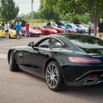 Cars & Coffee of Siouxland – July 2017-9