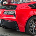 Hot Summer Nites 2017-14