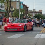 Hot Summer Nites 2017-4