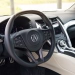 2017 Acura NSX – Short Shift-13