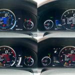 2017 Acura NSX – Short Shift-14