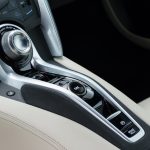 2017 Acura NSX – Short Shift-20