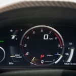 2017 Acura NSX – Short Shift-21