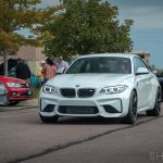 Cars & Coffee of Siouxland – August 2017-11