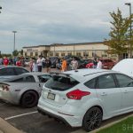 Cars & Coffee of Siouxland – August 2017-13