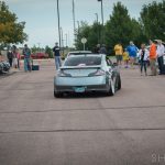 Cars & Coffee of Siouxland – August 2017-15