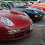 Cars & Coffee of Siouxland – August 2017-16