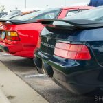 Cars & Coffee of Siouxland – August 2017-17